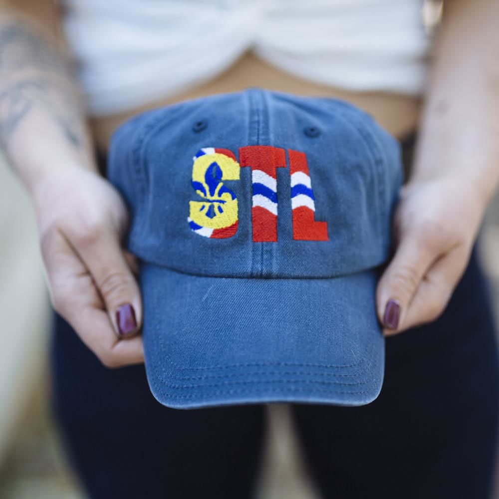SS18-2450_1000x.jpg